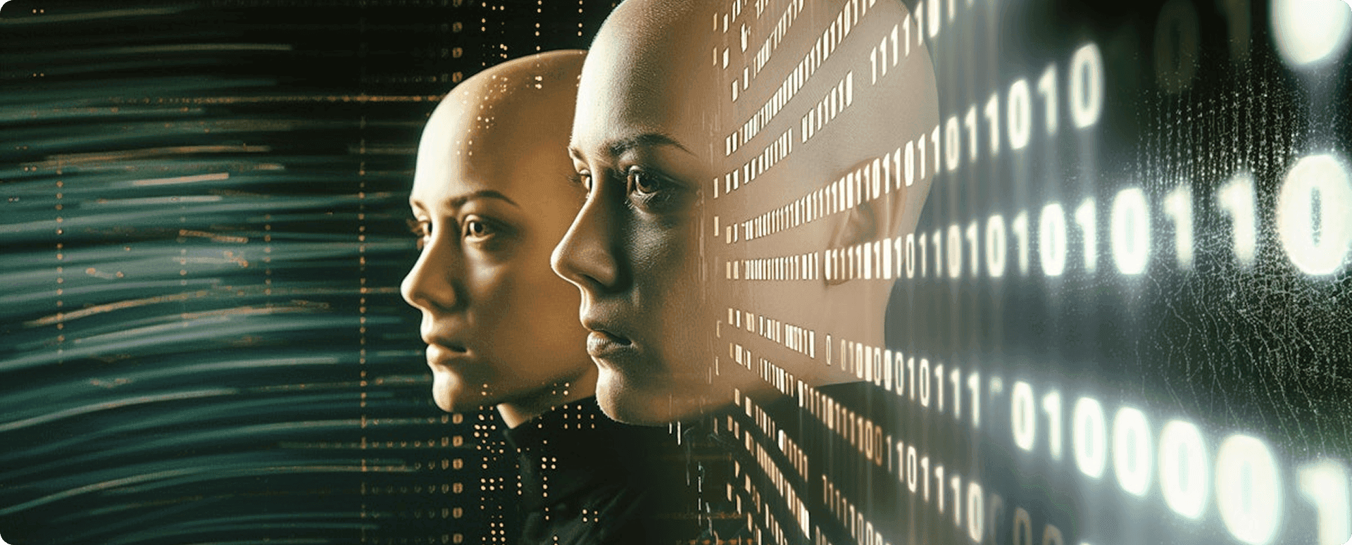 Audit-Ready Data: How Agentic AI Bot Eliminate Compliance Headaches for RIAs - Blog post thumbnail