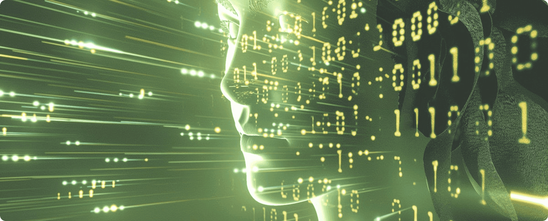 Beyond the Aspirin: How Collation's AI Agents Provide Lasting Relief for Wealth Managers' Data Headaches - Blog post thumbnail