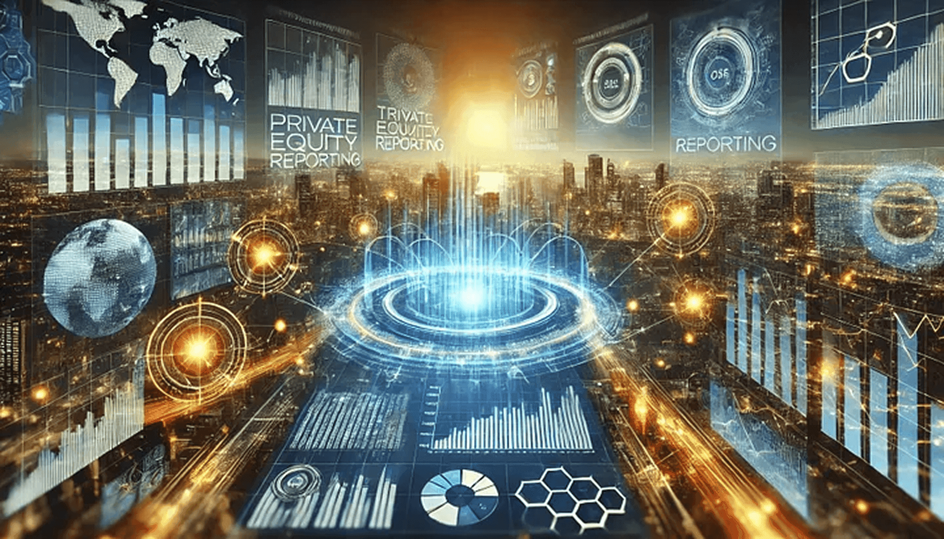 Data Lakehouse: Solving Wealth Management's Data Challenges - Blog post thumbnail