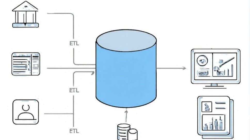 Data Warehouse And Use-Cases For RIAs/FOs? - Blog post thumbnail