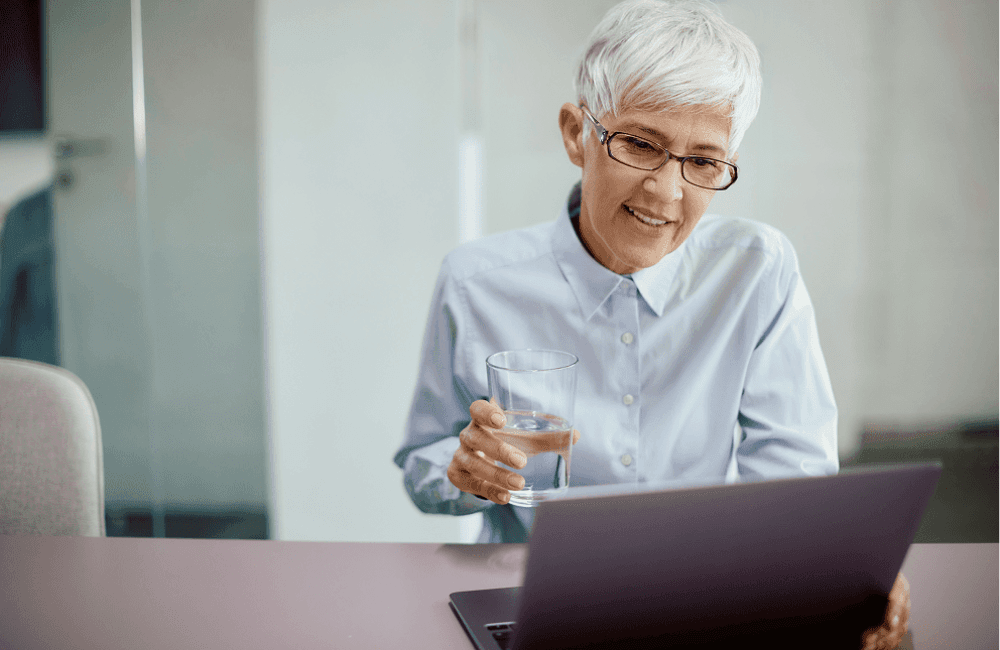 5 Questions Every Executive Should Ask Before Adopting AI - Blog post thumbnail