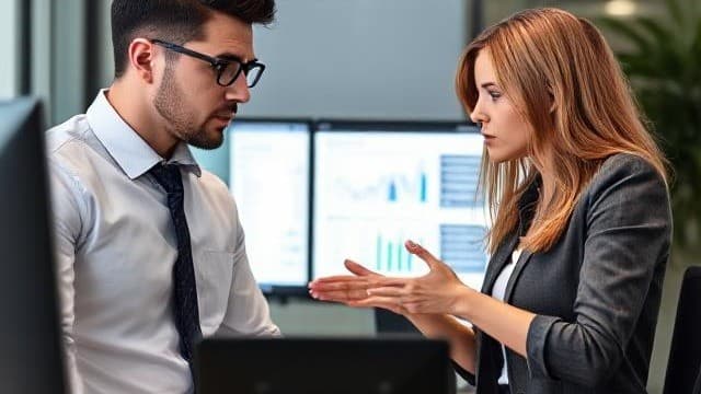 Family Offices: Streamlining Performance Reporting With GL Overlay Solutions - Blog post thumbnail