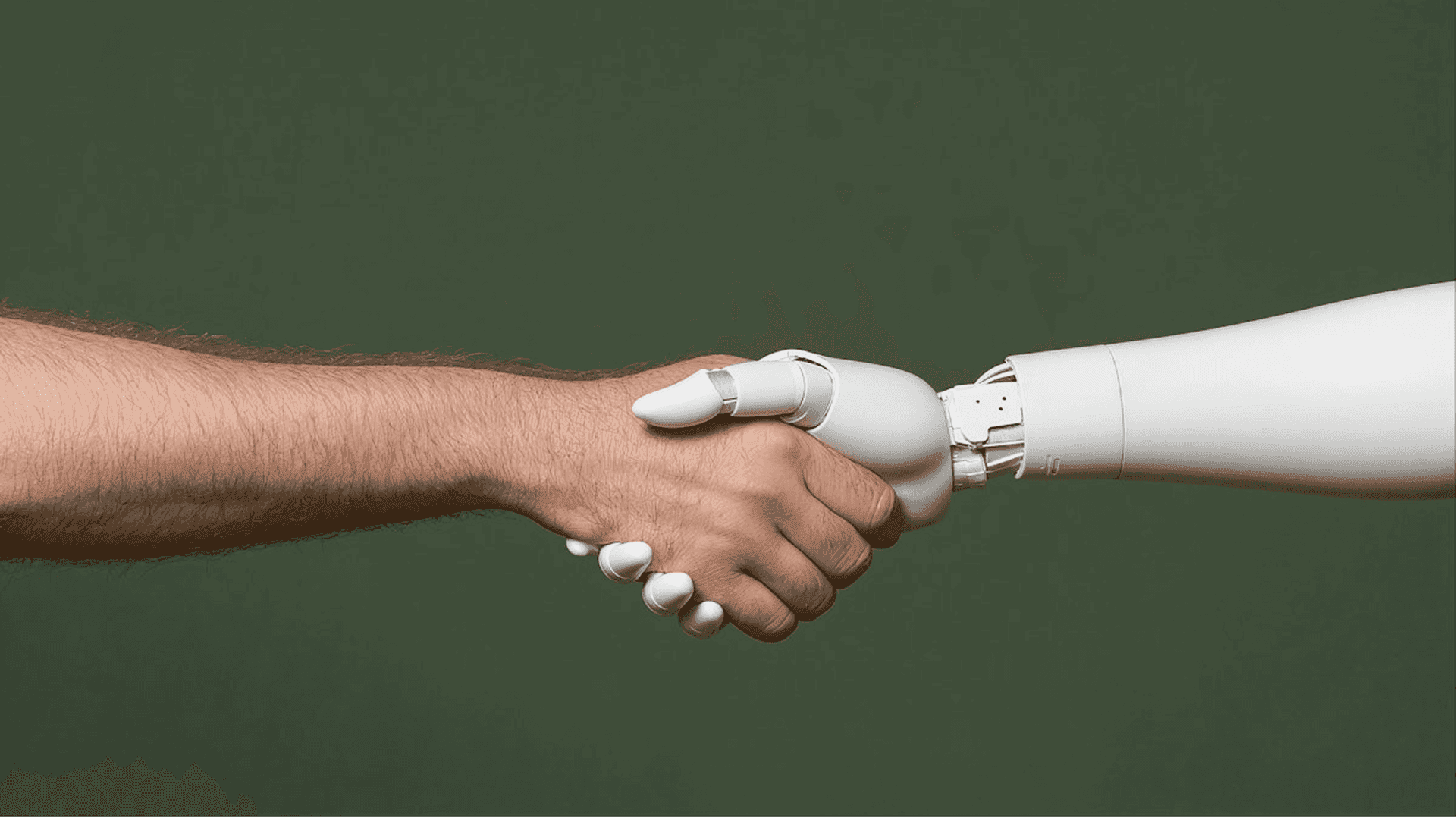 The Hidden ROI: Calculating the True Value of Automated Data Operations for Family Offices - Blog post thumbnail