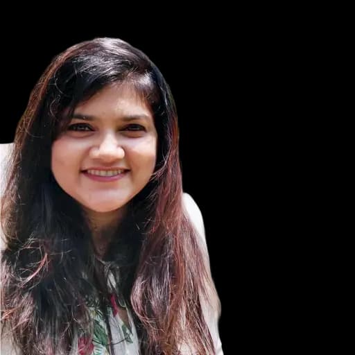 Shamara Pereira - Head, Implementation at Collation.AI