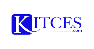 Kitces