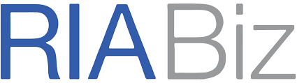 RIABiz